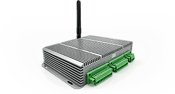 Howcon Intelligent Solid-State Energy Storage System