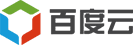 Baidu Cloud