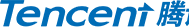 Tencent Cloud